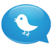 twitter128px